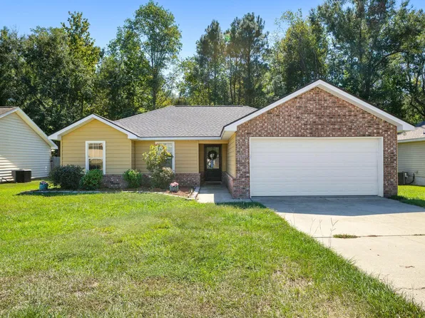 28 Ambrose S, Hattiesburg, MS 39402