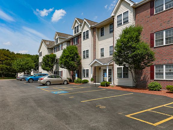 2nd image of 18 Eagle Dr
