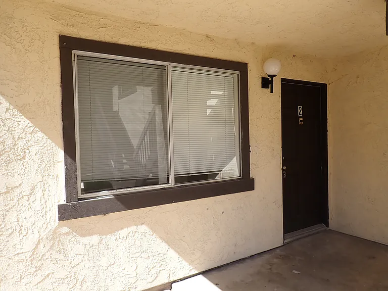 615 Utica Ave #2 — Photo 11