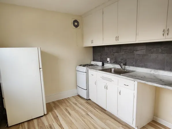 1231 Saint Clair Ave APT 6, Saint Paul, MN 55105