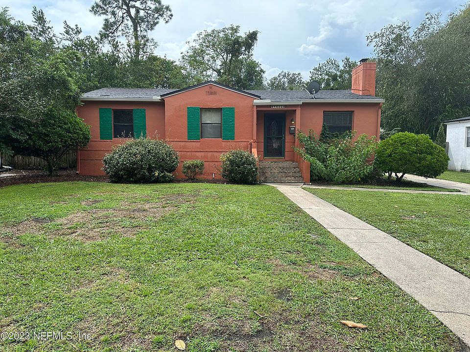 1st image of 4622 Redwood Ave