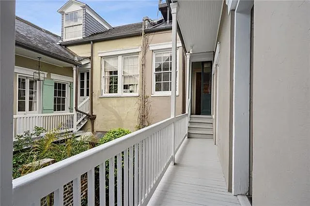 839 Dumaine St — Photo 24