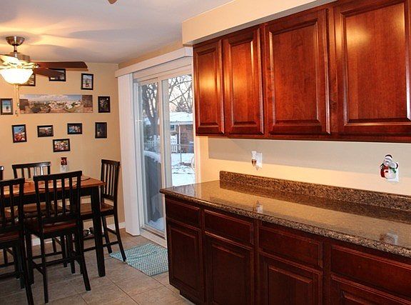 5th image of 1219 Riverlane Dr