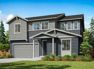 20319 Eagle Ln E, Bonney Lake, WA 98391