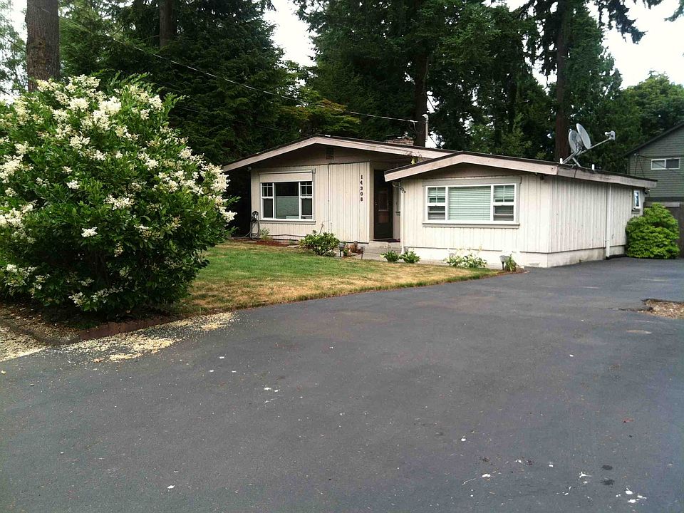 1st image of 14308 27th Ave NE