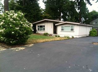 14308 27th Ave NE, Seattle, WA 98125