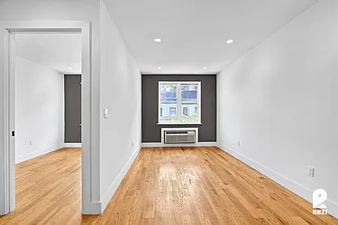 Rented by REZI
