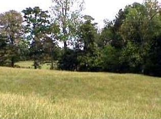 210 Homer Stephens Rd, Cornelia, GA 30531