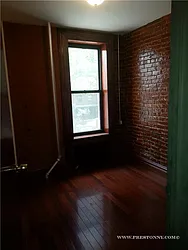 Rented by JM Preston Properties LLC