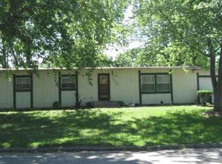 2749 SE 33rd Ter, Topeka, KS 66605