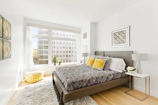 Sold by Stribling | media 22