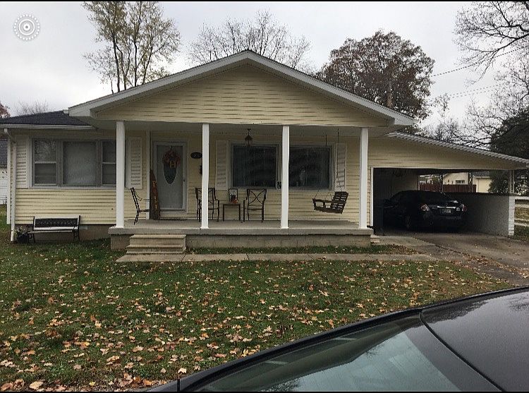 1st image of 206 N Lincoln Ave