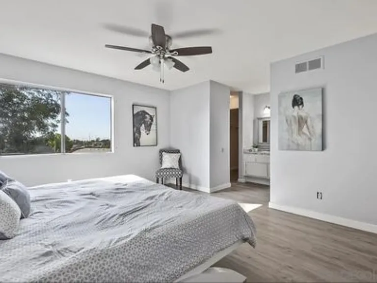 1564 Skylark Way — Photo 17