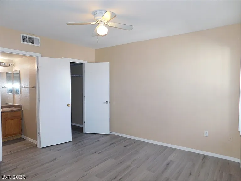 7255 W Sunset Rd #2029 — Photo 9
