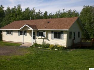 88890 Turner Rd, Bayfield, WI 54814