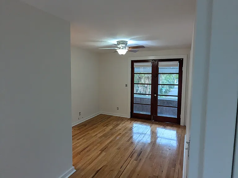 127 S Peninsula Dr #4 — Photo 14