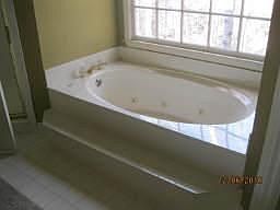 5th image of 2090 Cannon Way NW