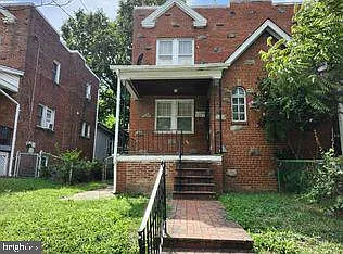 104 53rd St NE Photo 1