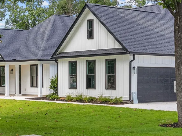 4806 N Kings Hwy., Myrtle Beach, SC 29577