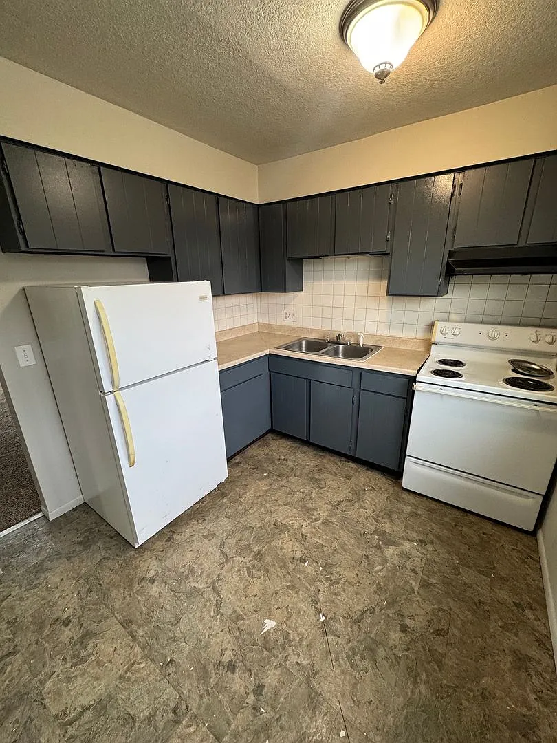 4707 Furge Dr. — Photo 3