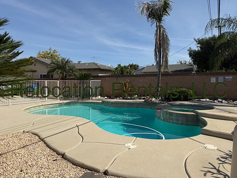 E Colver Pl — Photo 15