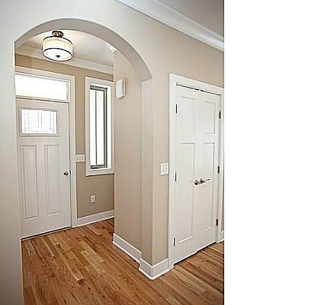 3rd image of 3320 Hickory Knoll Ln