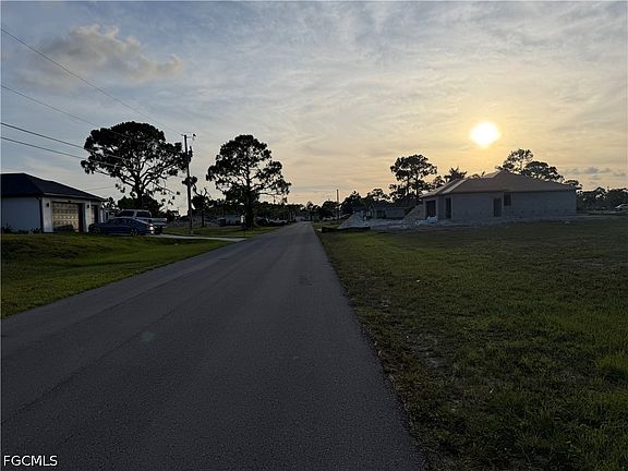 2nd image of 2613 NW 20th Ter