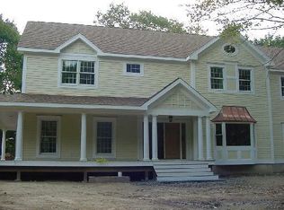 46 Carter St, Norwalk, CT 06840