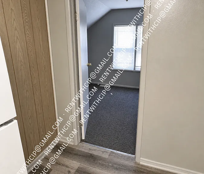 108 N Claypool Rd #TOP — Photo 9
