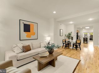 1225 4th St NW, Washington, DC 20001