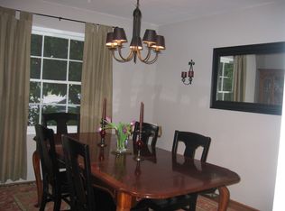 600 Kenwood Dr, Menlo Park, CA 94025