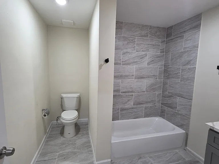355 N 18th St #1101 — Photo 11