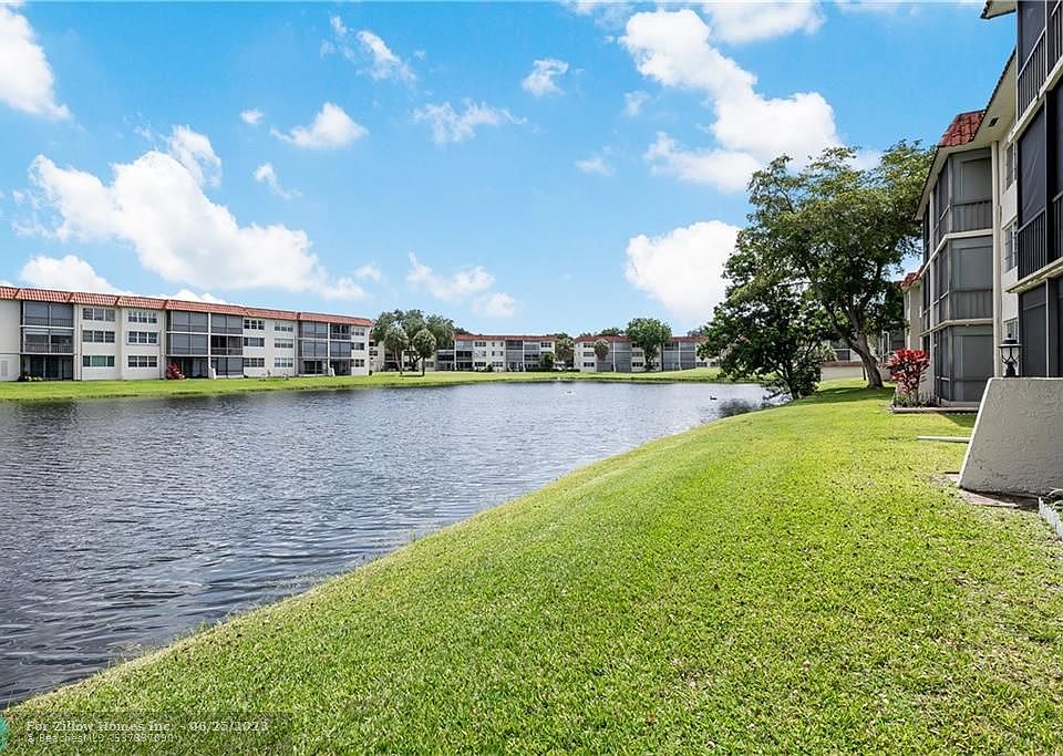 8962 S Hollybrook Blvd Hollywood, FL, 33025 Apartments for Rent Zillow