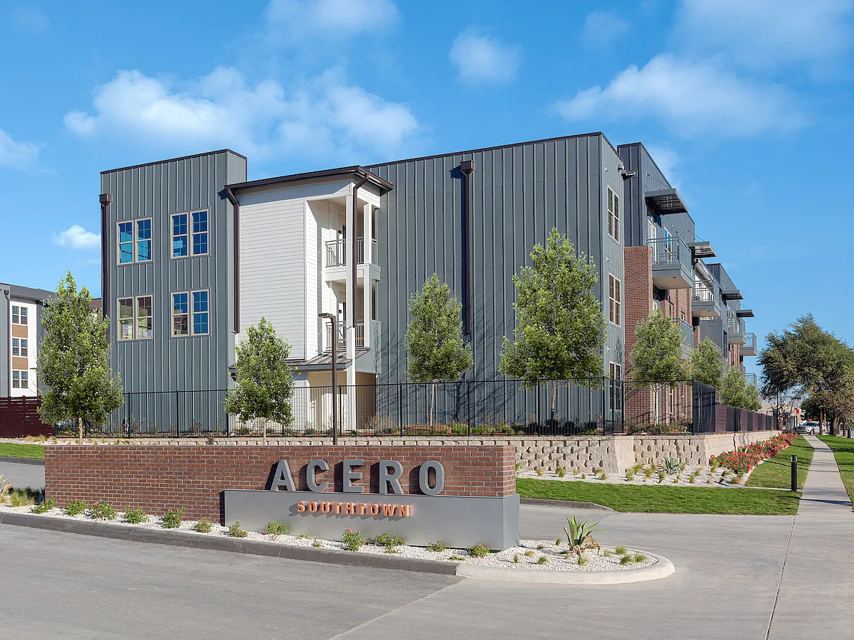Acero — Photo 4