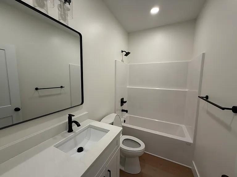 137 Blue Sky Dr #1 — Photo 14