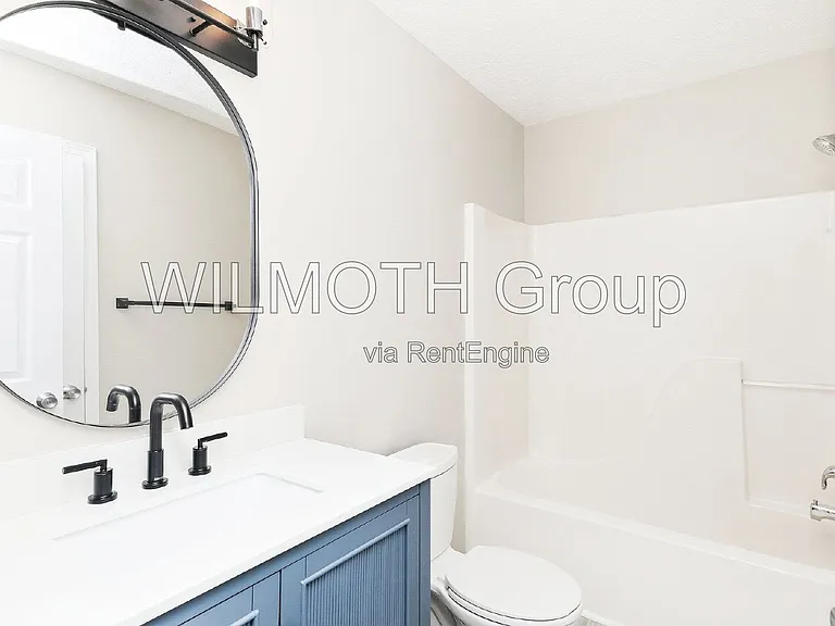 9224 Oak Knoll Ln — Photo 12