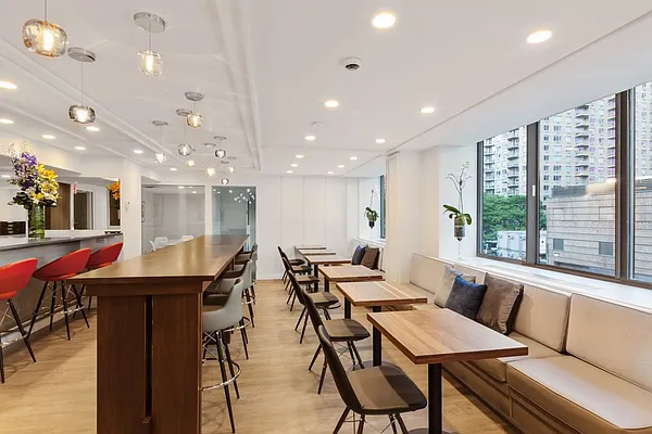 Rented by Greystar | media 67