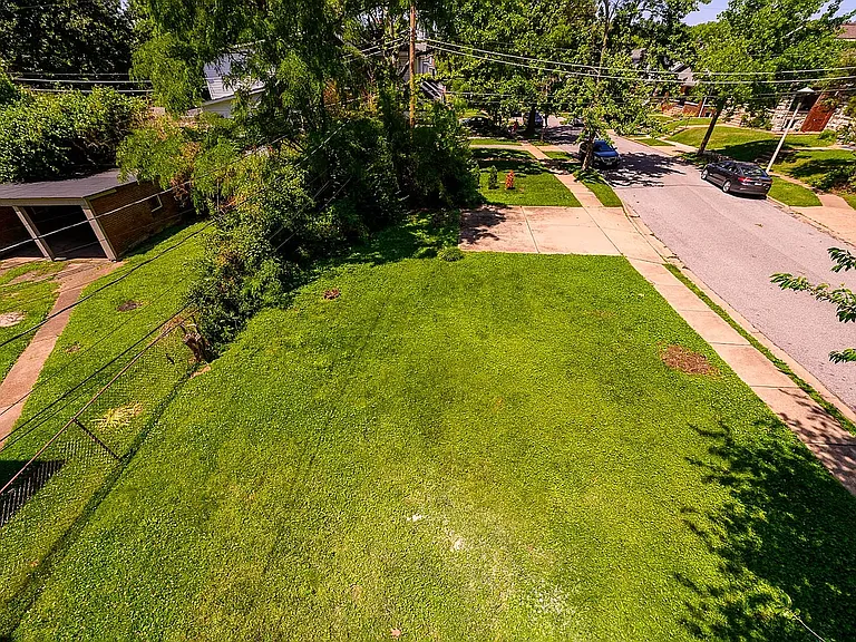 1335 Woodland Dr #A — Photo 21