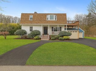 10 Helin Road, Hopewell Junction, NY 12533