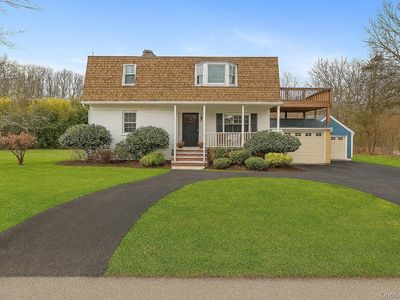 10 Helin Road, Hopewell Junction, NY, 12533