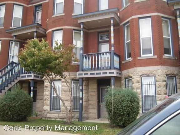 2nd image of 9 E 34th St Unit 9-C