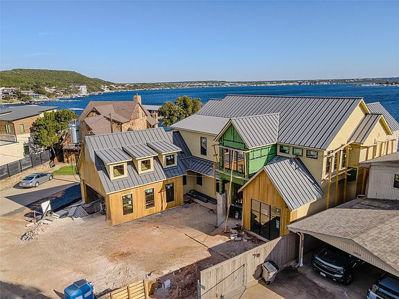 4th image of 3061 Park Rd #36