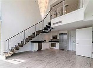 92 SW 3rd St #3O7, Miami, FL 33130