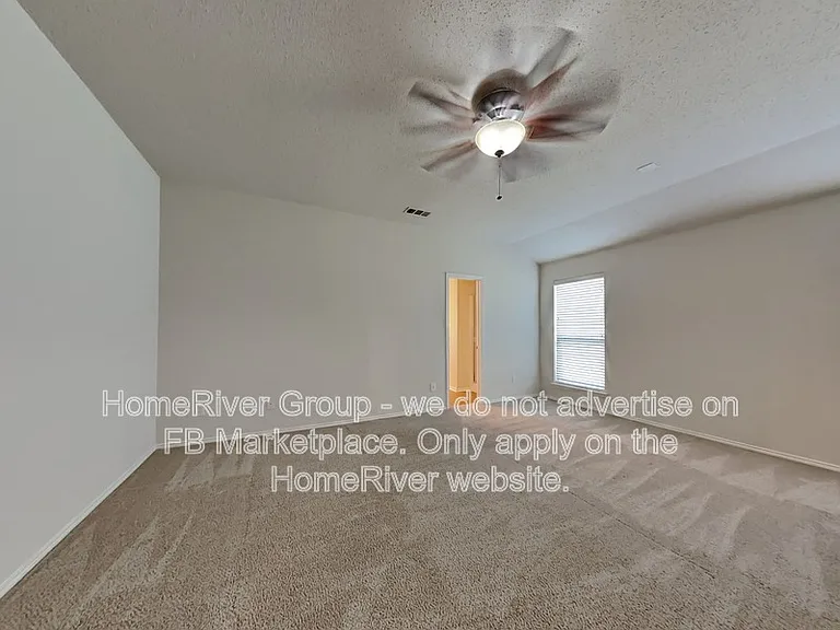 1425 Havenrock Dr — Photo 12