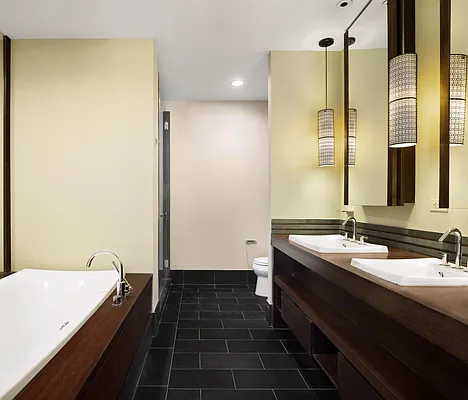 Sold by Compass | media 16