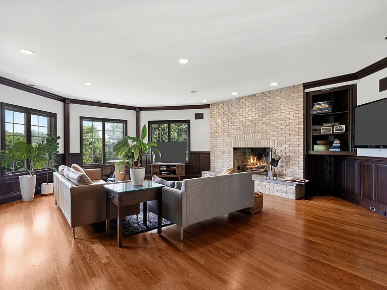 4 Fawn Ln — Photo 15