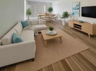 8700 N Sherman Cir APT 501, Hollywood, FL 33025