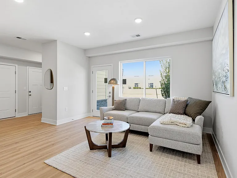 3851 S 203rd Plz — Photo 30