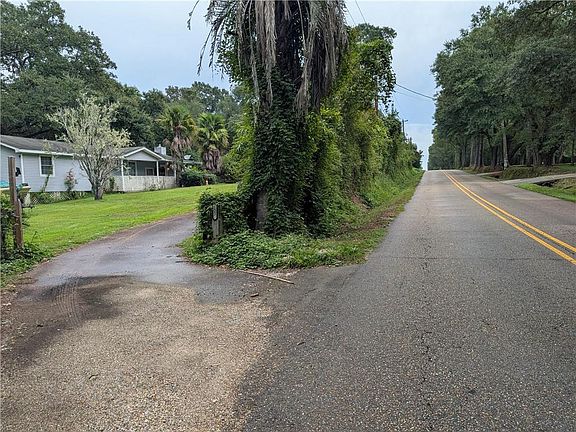 2nd image of 21231 Pat Obrien Rd