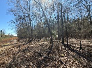 Bhl 12 Boise Cascade Bhl #12, Bethune, SC 29009